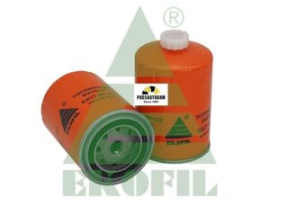 Эл-нт фильтр.топливный ЕКО-03.36 ЗиЛ 5301 (Бычок)