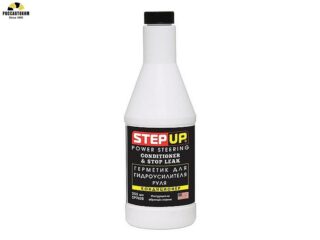 Герметик для гидроус. руля 325мл SP7028