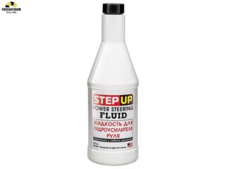 Жидкость гидроусилителя руля 325мл SP7030