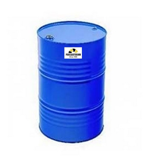 Масло индустриальное И-40А бочка 200л /180кг.