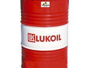 Масло гидравлическое ЛУКОЙЛ ВМГЗ (-45) бочка 170кг/ 203л