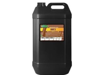 Масло гидравлическое OILRIGHT ВМГЗ   30л