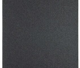 Наждачная водостойкая бумага  WPF №800 Мирка