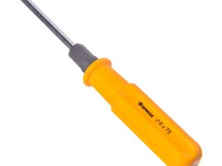 ЕРМАК отвёртка 2 в1  6*75