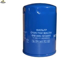 Масляный  Ливны ФМ 009-1012005 Бычок