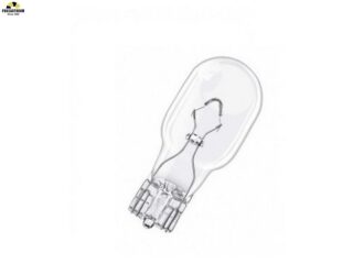 Лампа OSRAM 921 12V 16W W2.1*9.5d