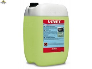 Универсальный очиститель PLAK Vinet 10кг ( Россия )