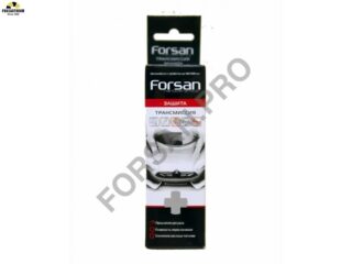 Форсан  nanoceramics Трансм. (95мл) Защита  PRO-TR1-2009-01-RU