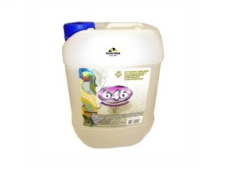 Растворитель Можга №646  5л