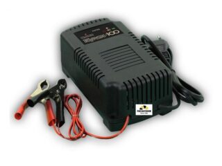 Зарядное устройство "Кулон-100"