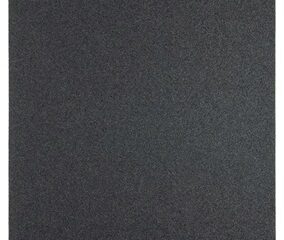 Наждачная водостойкая бумага  WPF №60 Мирка