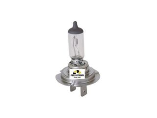 Лампа  МАЯК  H7 54730 70W Pх26d 24V