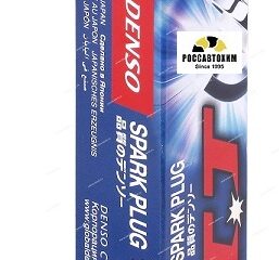 Свеча DENSO 4601 W16TT 1шт.