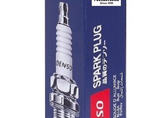 Свеча DENSO 5065 W20EPB