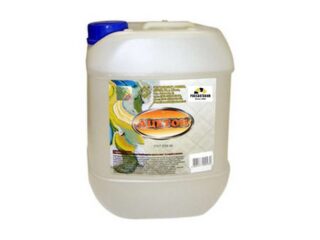 Ацетон Можга 10л канистра