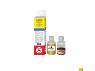 Клей ЭДП 45г (быстрого отверждения) г. Дзержинск