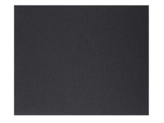 Наждачная бумага WPF №240 Мирка