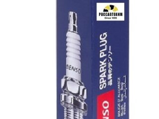 Свеча DENSO 5623 VKA20 (1шт.)