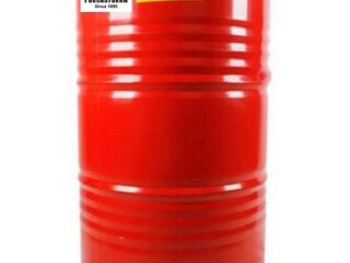 Масло моторное Shell Helix HX8  5W30  209л  синт