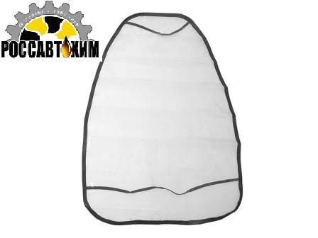 Защита спинки сидения "Запинайка" (плотная) ТО-003 /003-068/