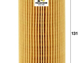 Фильтр масляный MANN HU7027z