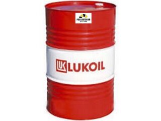Масло моторное Лукойл-Авангард 15W40 разливное, 1л