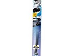 Щетка стеклоочистителя бескаркасная универсальная RW-19U 480мм SUPERFLAT