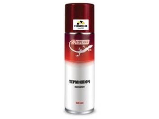 Термоключ 335мл 3ton ТС-337