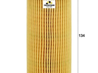 Фильтр масляный MANN HU6004x