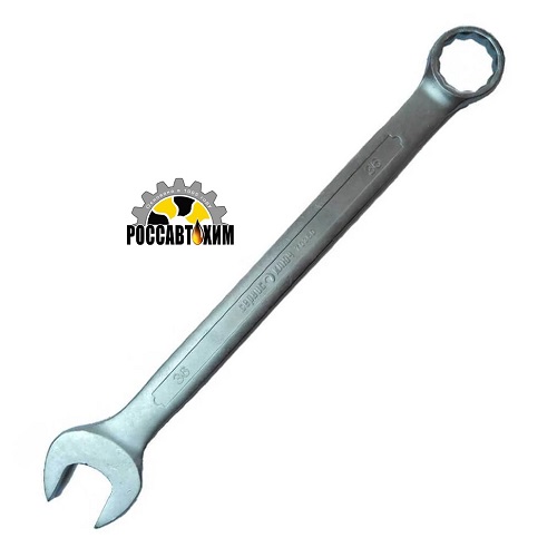 Ключ комбинированный 36мм Сервис Ключ /70360 /