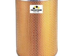 Фильтр воздушный LUXE LX-117-B/В (со вставкой)