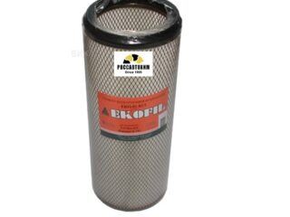 Эл-нт фильтр.воздушный ЕКО-01.82/2 КАМАЗ ЕВРО-2