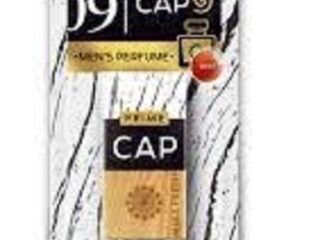 748 Ароматизатор AURA FRESH PRIME CAP №9 (23157)