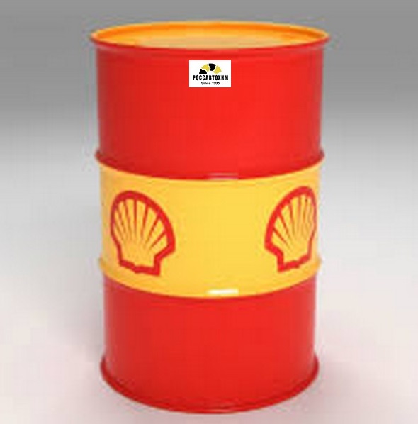 Масло моторное Shell Helix Ultra ECT 5W30 C3 синт. разливное, л