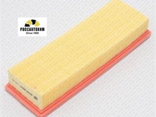 Фильтр воздушный GREEN FILTER LF0371