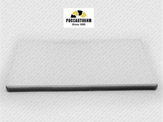 Фильтр салона GREEN FILTER IF0128