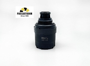 Фильтр масляный BIG Filter GB-104