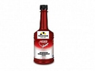 Антигель 3ton ТТ-310 дизель на 60л DIESEL FUEL ANTI-GEL 354 мл