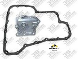 Фильтр АКПП JS Asakashi JT319K