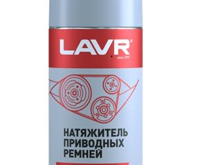 Натяжитель приводных ремней, 210 мл  Ln1743