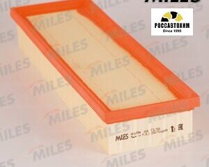 Фильтр воздушный MILES AFAU084