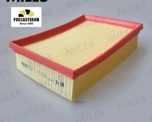 Фильтр воздушный MILES AFAU217