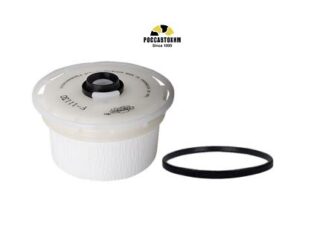 Фильтр топливный Sakura F11130