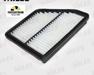 Фильтр воздушный MILES AFAI264