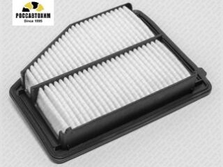 Фильтр воздушный GREEN FILTER LF0185