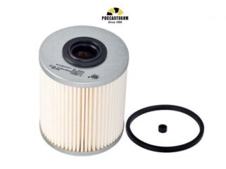 Фильтр топливный Sakura F25020