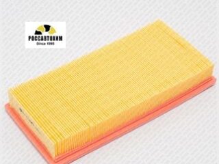 Фильтр воздушный GREEN FILTER LF0313