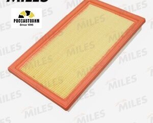 Фильтр воздушный MILES AFAU288