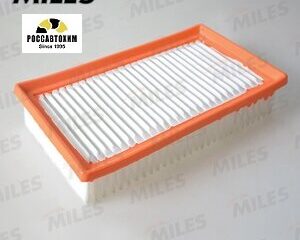 Фильтр воздушный MILES AFAU188