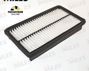 Фильтр воздушный MILES AFAU056